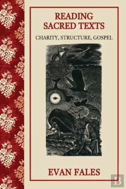 Bertrand.pt - Reading Sacred Texts