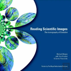Bertrand.pt - Reading Scientific Images