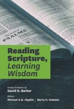 Bertrand.pt - Reading Scripture, Learning Wisdom