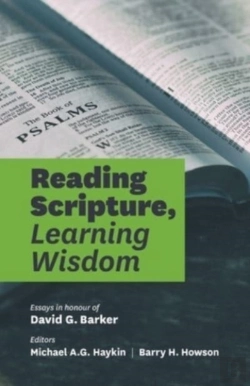 Bertrand.pt - Reading Scripture, Learning Wisdom