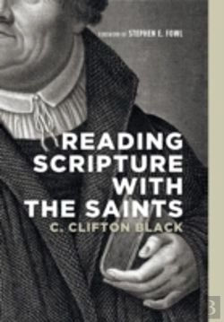 Bertrand.pt - Reading Scripture With The Saints