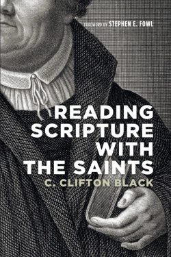 Bertrand.pt - Reading Scripture With The Saints