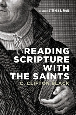 Bertrand.pt - Reading Scripture With The Saints