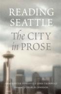 Reading Seattle