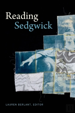 Bertrand.pt - Reading Sedgwick