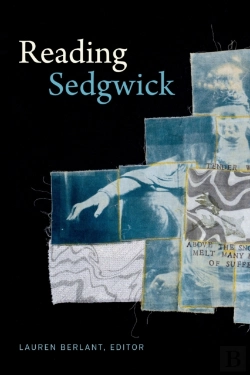 Bertrand.pt - Reading Sedgwick