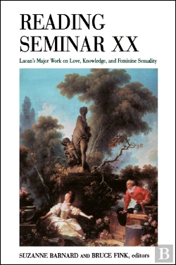 Bertrand.pt - Reading Seminar Xx