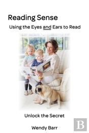Reading Sense