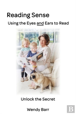 Bertrand.pt - Reading Sense