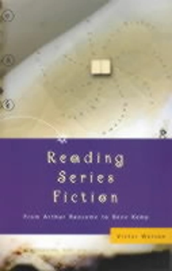 Bertrand.pt - Reading Series Fiction