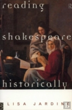 Bertrand.pt - Reading Shakespeare Historically