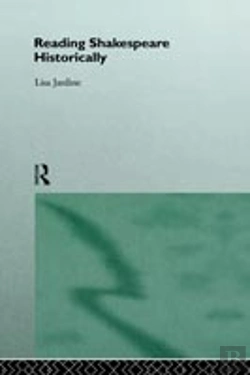 Bertrand.pt - Reading Shakespeare Historically