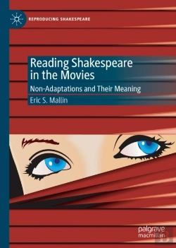 Bertrand.pt - Reading Shakespeare In The Movies