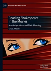 Reading Shakespeare In The Movies