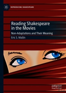 Bertrand.pt - Reading Shakespeare In The Movies