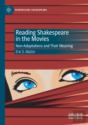 Reading Shakespeare In The Movies