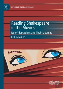 Bertrand.pt - Reading Shakespeare In The Movies
