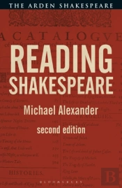 Reading Shakespeare