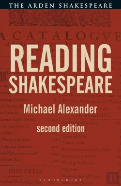 Bertrand.pt - Reading Shakespeare