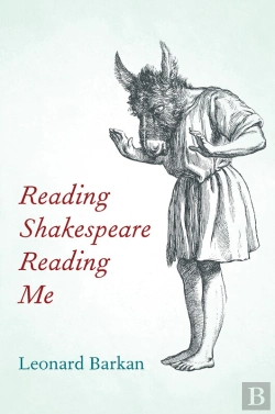 Bertrand.pt - Reading Shakespeare Reading Me
