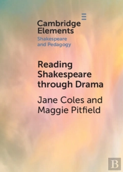 Bertrand.pt - Reading Shakespeare Through Drama