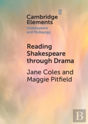 Reading Shakespeare Through Drama