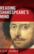 Reading Shakespeare'S Mind