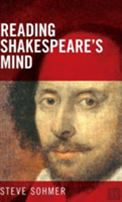 Bertrand.pt - Reading Shakespeare'S Mind