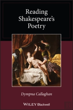 Bertrand.pt - Reading Shakespeare'S Poetry