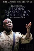 Reading Shakespeare'S Soliloquies