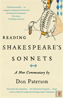 Bertrand.pt - Reading Shakespeare'S Sonnets