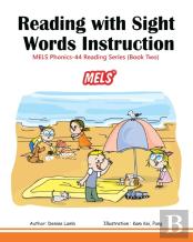 Reading Short Stories With Sight Word Instruction