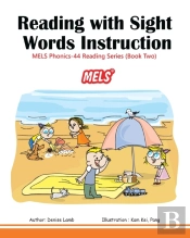 Reading Short Stories With Sight Word Instruction