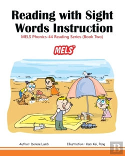 Bertrand.pt - Reading Short Stories With Sight Word Instruction