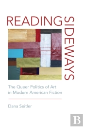Reading Sideways