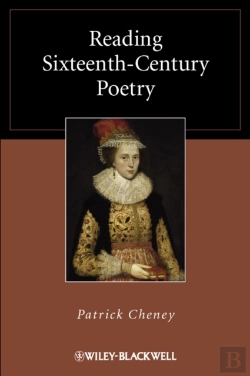 Bertrand.pt - Reading Sixteenth-Century Poetry