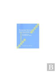 Reading Skills For Success