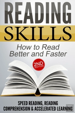 Bertrand.pt - Reading Skills: How To Read Better And F