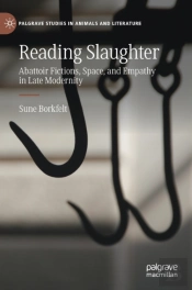 Reading Slaughter