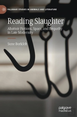 Bertrand.pt - Reading Slaughter