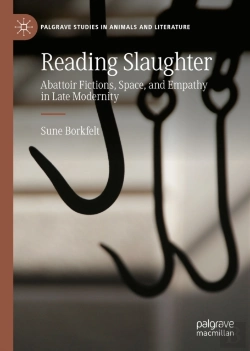 Bertrand.pt - Reading Slaughter