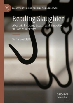 Bertrand.pt - Reading Slaughter