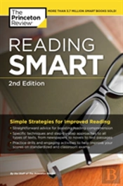 Reading Smart