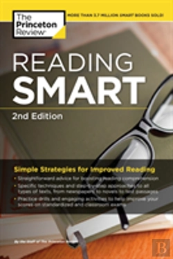 Bertrand.pt - Reading Smart