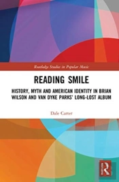 Reading Smile