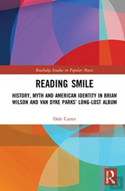 Bertrand.pt - Reading Smile
