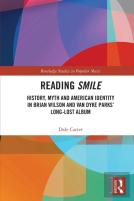 Reading Smile