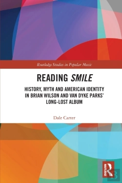 Bertrand.pt - Reading Smile