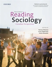Reading Sociology
