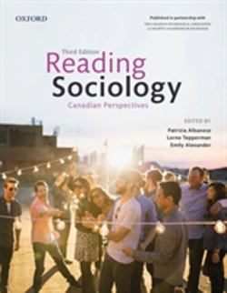 Bertrand.pt - Reading Sociology